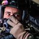 Illustration for article titled 75 Amazing Images Of U.S. Air Power In South Korea